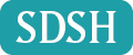 Logo Structure Deck: Shaddoll Showdown